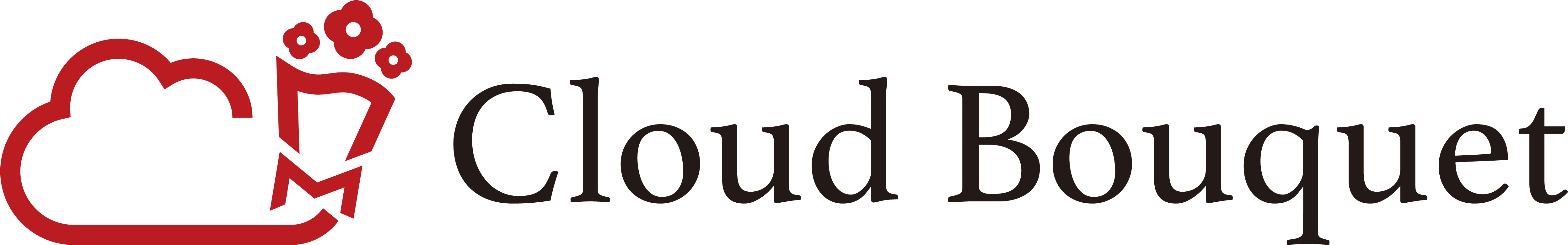 About Cloud Bouquet™
